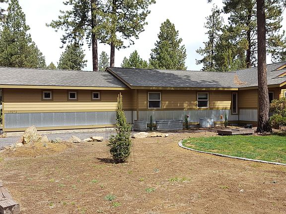 3rd image of 19272 River Woods Dr