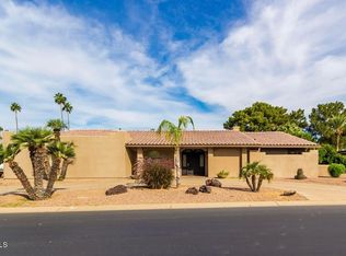 1150 E Acacia Cir, Litchfield Park, AZ 85340