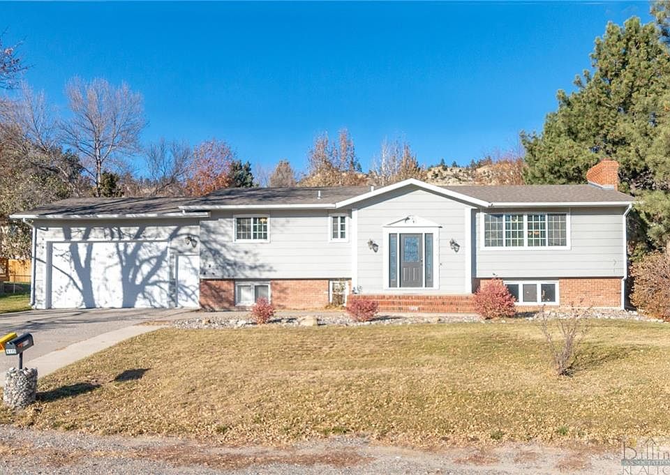 4115 Rimrock Rd, Billings, MT 59106 Zillow