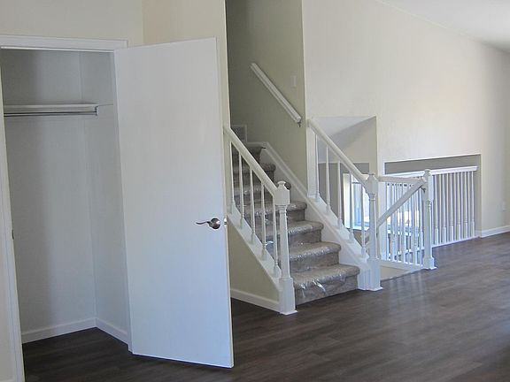 3rd image of 4455 S Biscay Way