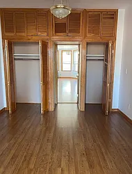 Rented by Native Real Estate LLC