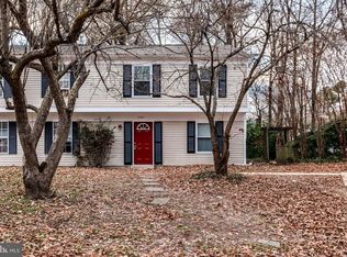 5003 Vane Ct, Waldorf, MD