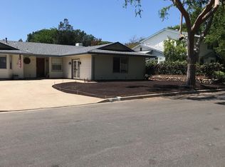 12217 Holland Rd, Poway, CA 92064