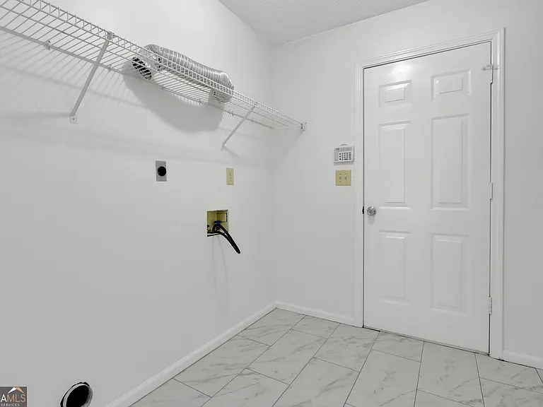 1145 Brook Meadow Ct — Photo 19