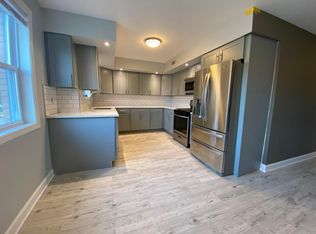 3010 W Fulton St #1, Chicago, IL 60612