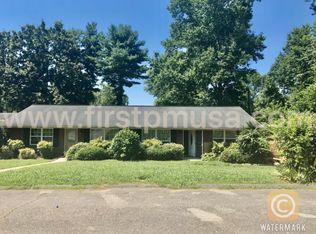 4079 Teakwood Dr, Chattanooga, TN 37416