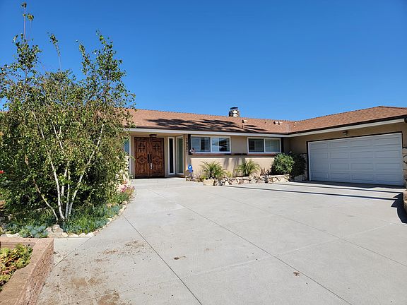 2nd image of 3927 Westfall Dr