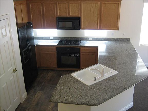 4th image of 10032 Cranbrook Falls Ct