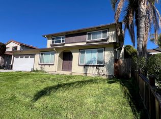 2054 Flintfield Dr, San Jose, CA 95148