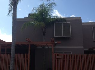 11290 NW 15th Ct, Pembroke Pines, FL 33026