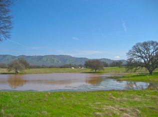 2246 Mark Twain Ln, Catheys Valley, CA