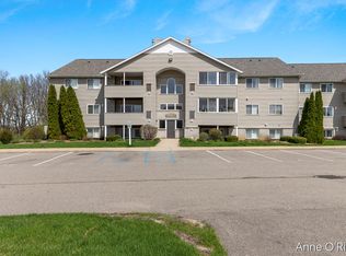 8348 Jasonville Ct SE #33, Caledonia, MI 49316