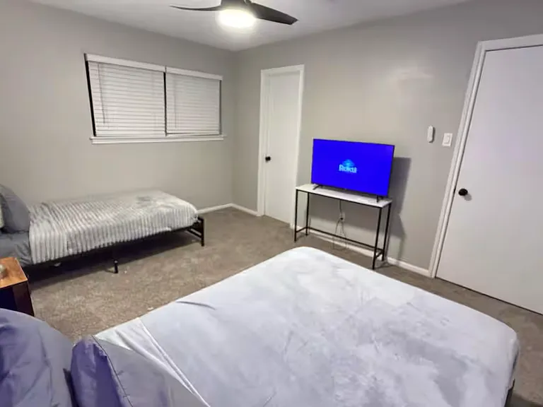611 Sycamore Dr — Photo 14