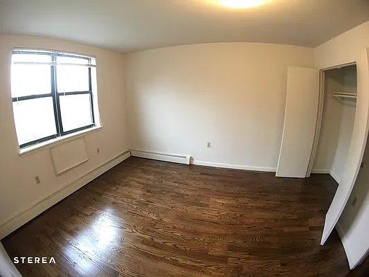 Rented by Sterea Agency | media 3