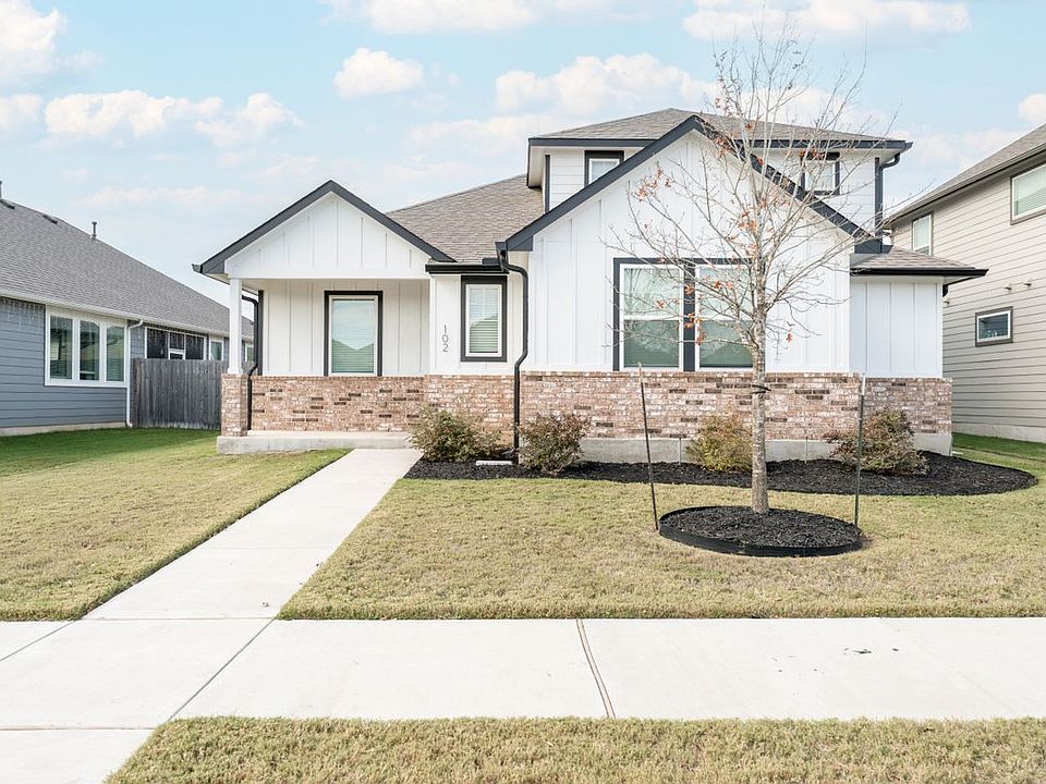 1st image of 102 Englenook Dr