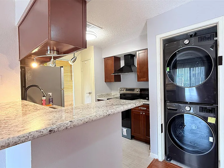 2120 El Paseo St #1603 — Photo 7