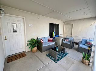 1800 Clubhouse Dr #C-25, Bullhead City, AZ 86442