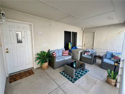 1800 Clubhouse Dr #C-25, Bullhead City, AZ, 86442