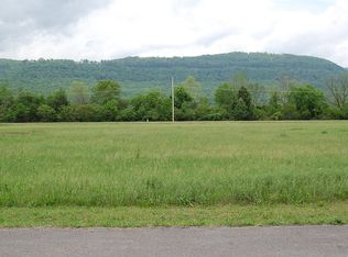 23 Bonanza Dr, Dunlap, TN 37327