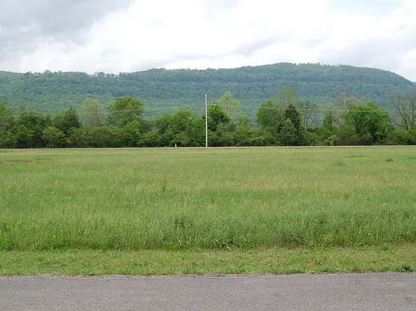 23 Bonanza Dr, Dunlap, TN 37327