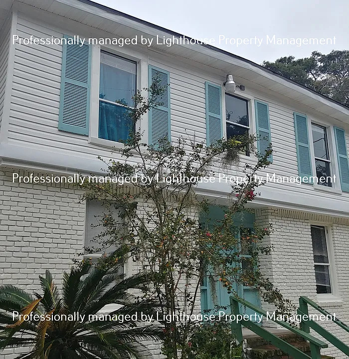 2104 Jernigan Rd #3