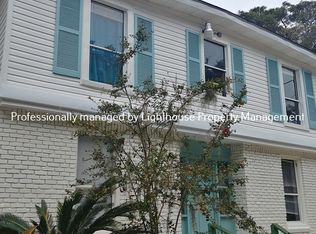 2104 Jernigan Rd, Jacksonville, FL 32207