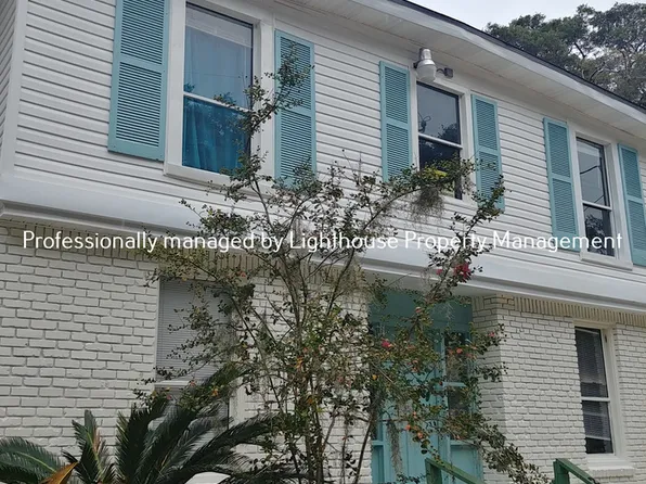 2104 Jernigan Rd APT 3, Jacksonville, FL 32207