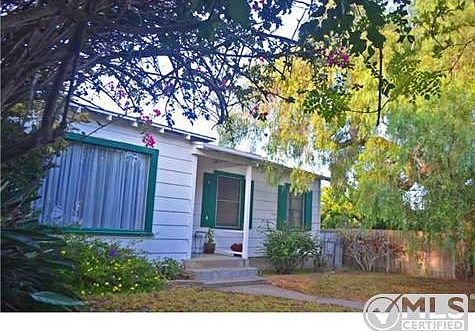 4th image of 3620 Charles St