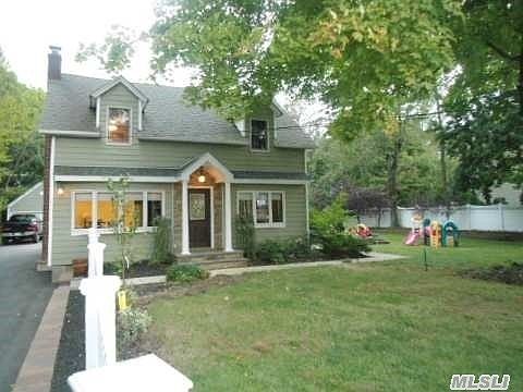 1st image of 829 Meadow Rd