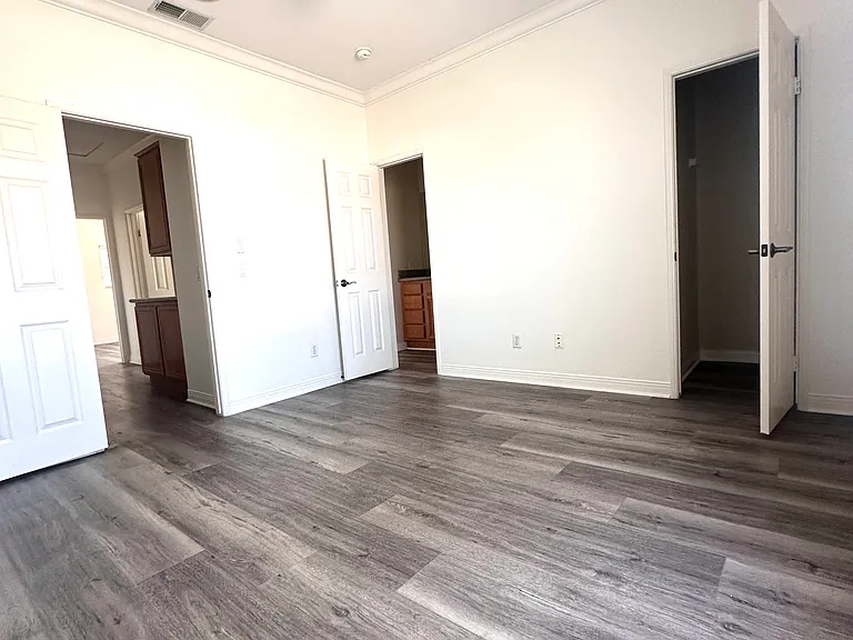 3704 Mykonos Ln #181 — Photo 23