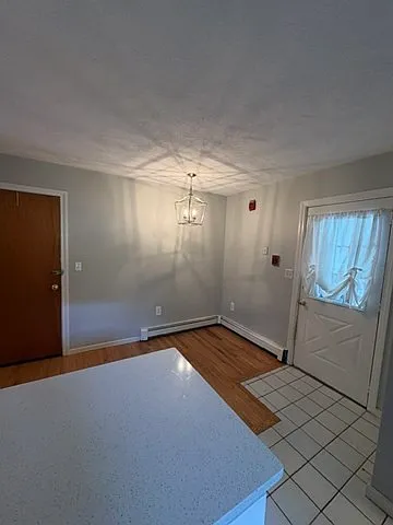 2 bed, 1.0 bath, 800 sqft, $2,750 — Photo 3