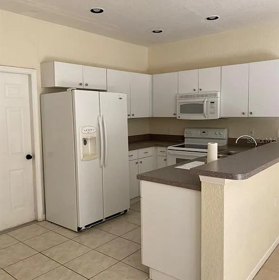 16314 Worchester Palms Ct — Photo 2