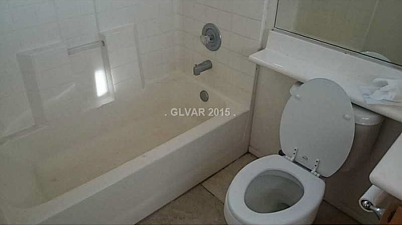 2nd image of 9795 Altadena St