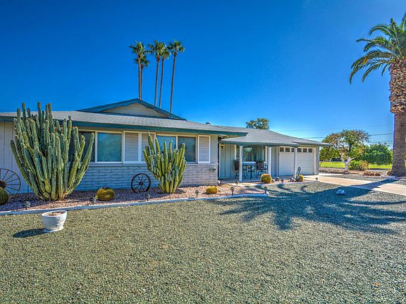 5th image of 12049 N Saint Annes Dr