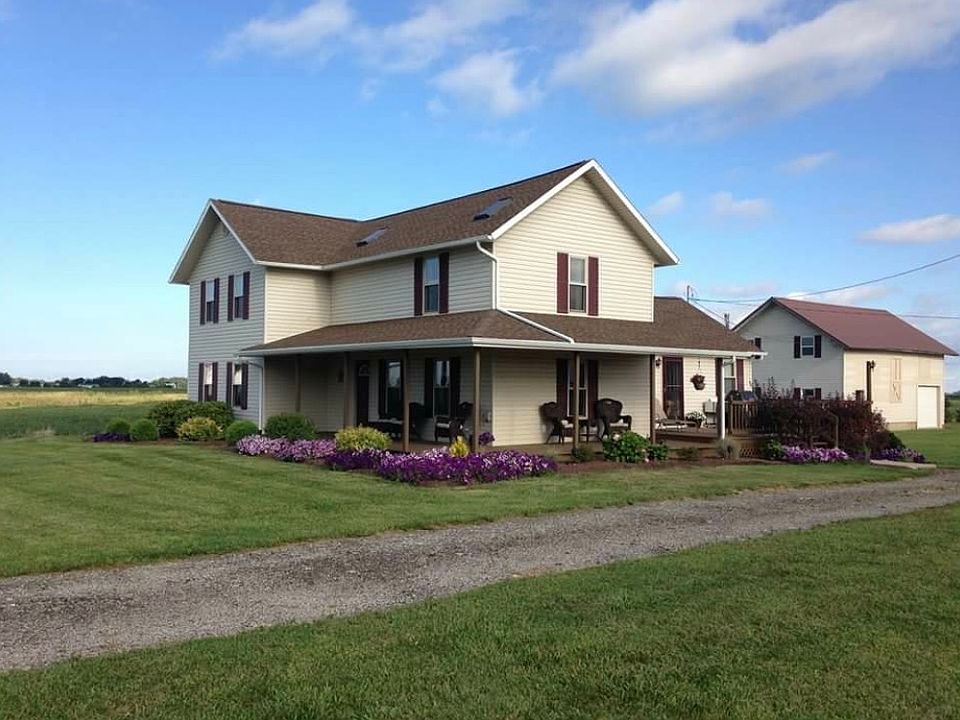 1st image of 5546 County Road 247