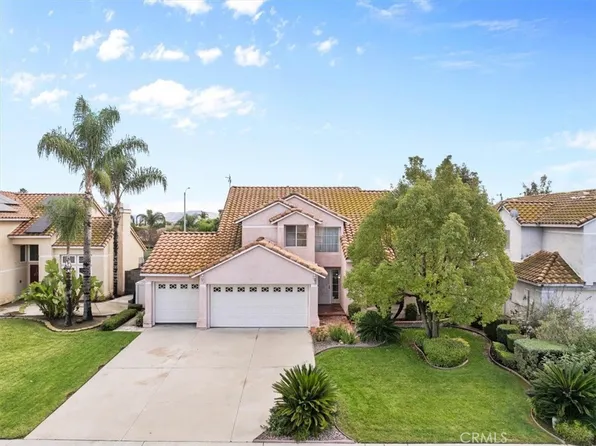8748 Mesa Oak Dr, Riverside, CA 92508