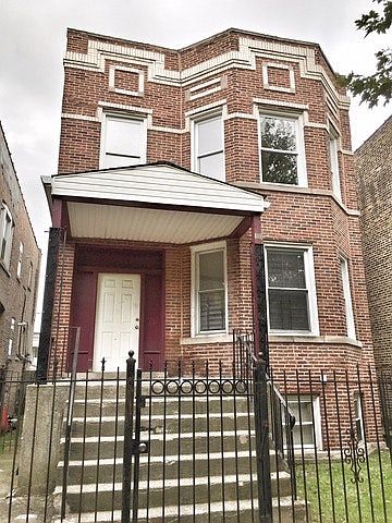 1st image of 6335 S Artesian Ave #2