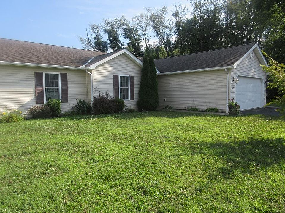 1st image of 1185 Redburn Dr