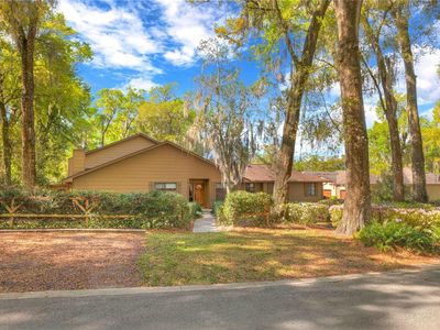 140 Silver Bow Trl, Deland, FL, 32724