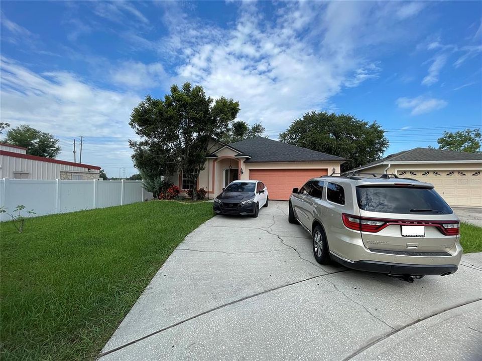 1st image of 4336 CYPRESS BAY COURT