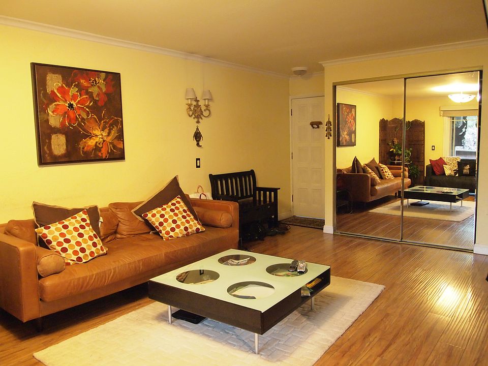 1st image of 20790 4th St APT 5