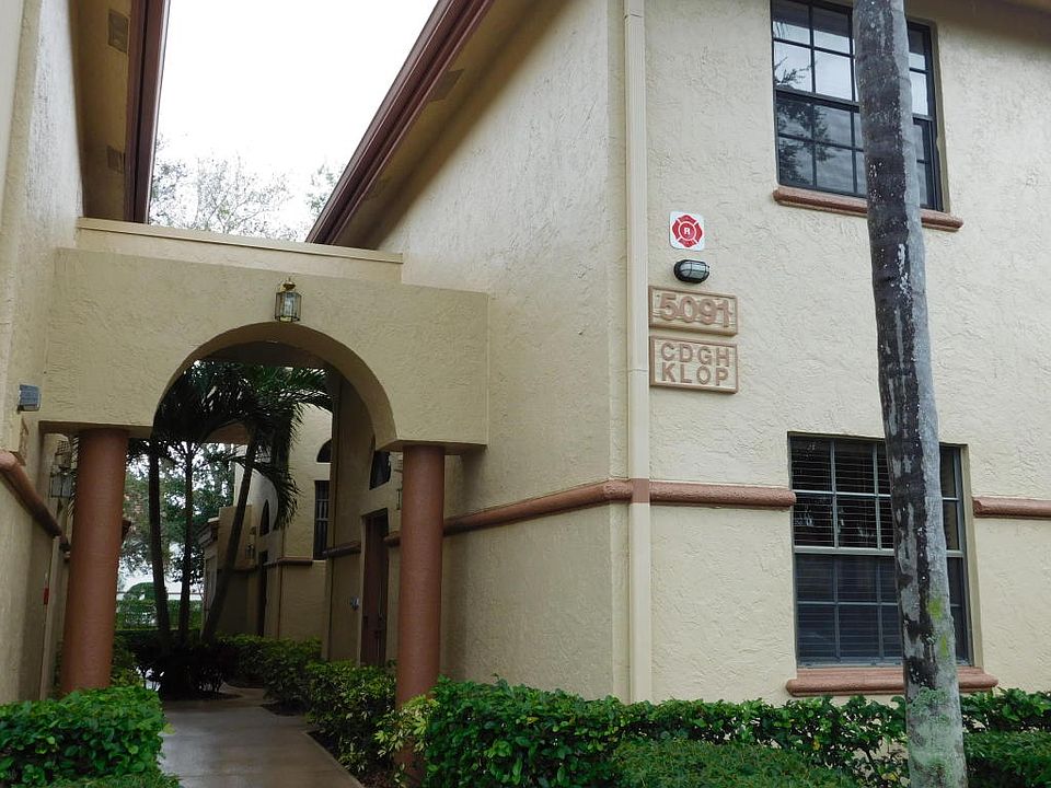 1st image of 5091 Splendido Ct APT O