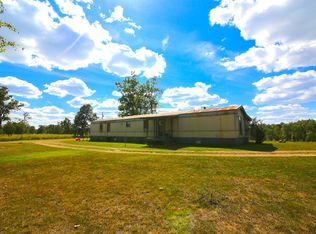 18180 Us Highway 160, Alton, MO 65606