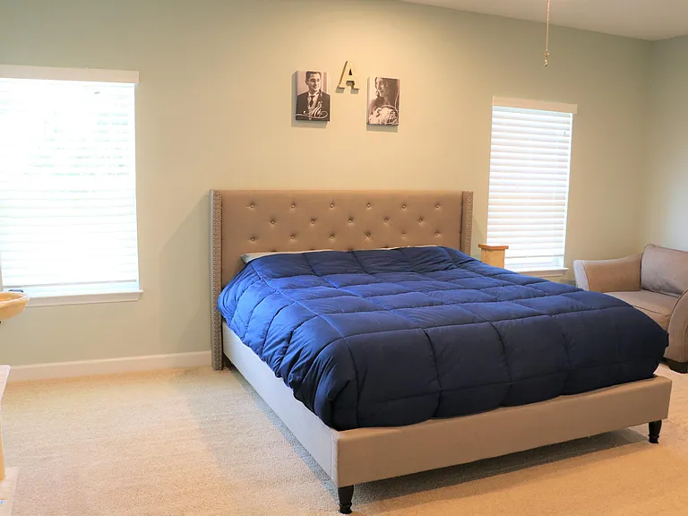 210 Michael Ave — Photo 17