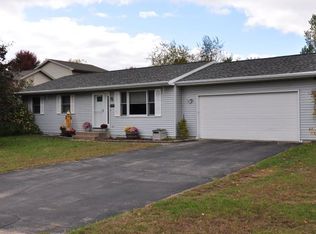 506 Amanda Ct, Holmen, WI 54636