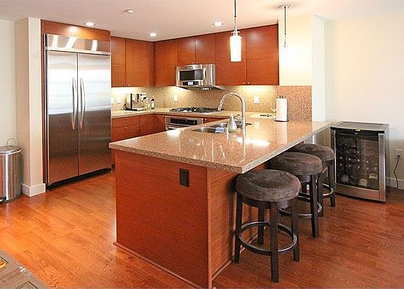 4th image of 325 China Basin St Unit 513