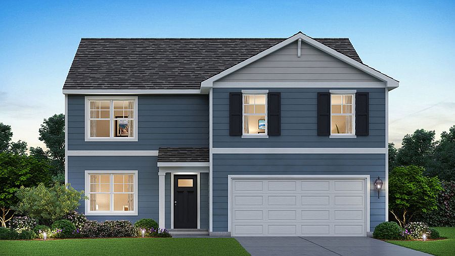 Elevation Image 0.