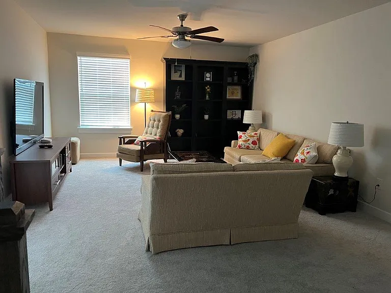 37323 Kestrel Way — Photo 21