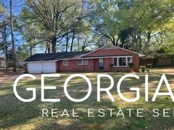 48 W College St, Clayton, AL 36016