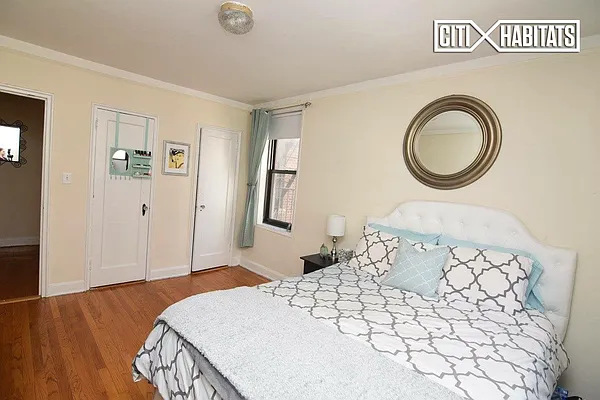 Rented by Citi Habitats | media 22